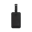 LEVEL8 Luggage Tag