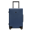 LEVEL8 Luminous