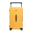 LEVEL8 Voyageur