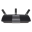 Linksys AC1900