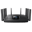 Linksys EA9500