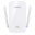 Linksys RE6300