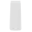 Linksys Velop AC2200
