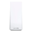Linksys Velop AX4200