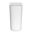 Linksys Velop Pro 6E