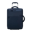 Lipault Foldable Plume