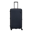 LOJEL Cubo Fit