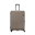 LOJEL Cubo