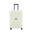 LOJEL Voja