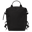 Longchamp Le Pliage Energy