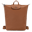 Longchamp Le Pliage