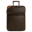 LOUIS VUITTON Horizon Business