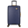 Lucas Checked Luggage