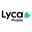 Lyca Mobile SIM