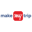 MakeMyTrip Insurance
