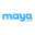Maya Mobile eSIM