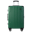 Merax Hardshell