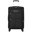Merax Softside