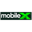 MobileX