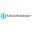 MobiMatter