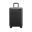 Monos Carry-On Plus