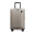 Monos Carry-On Pro Plus