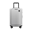 Monos Carry-On Pro
