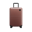 Monos Carry-On