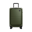 Monos Expandable Carry-On Pro