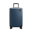 Monos Expandable Carry-On