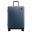 Monos Expandable Check-In