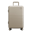 Monos Hybrid Carry-On Plus