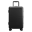 Monos Hybrid Carry-On
