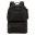 TUMI Montana