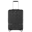 Montblanc Extreme 3.0 Cabin