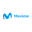 Movistar
