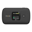 Moxee Mobile Hotspot