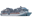 MSC Bellissima