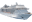 MSC Fantasia