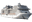 MSC Meraviglia
