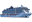 MSC Seascape