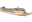 MSC Sinfonia