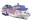 MSC Virtuosa