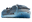 MSC World America