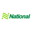National Car Rental