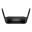 NETGEAR Nighthawk AX12