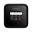 NETGEAR Nighthawk M6