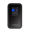 NETGEAR Nighthawk M7