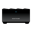 NETGEAR Nighthawk Mesh
