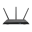 NETGEAR Nighthawk R7000